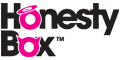 HonestyBox